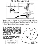 Ara Comfort Отель
