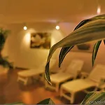 Ara Comfort 4* Ингольштадт