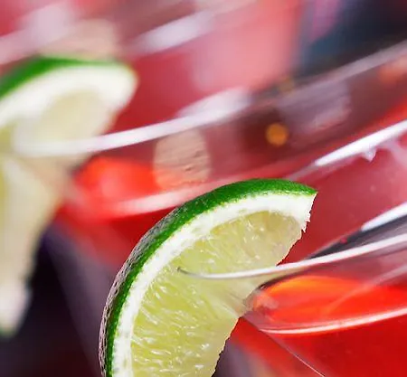 埃拉舒适酒店 因戈尔施塔特