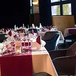 Otel Ara Comfort Ingolstadt