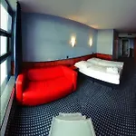 Otel Ara Comfort 4*