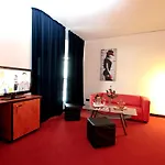 Ara Comfort Hotel