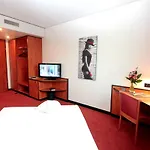 Ara Comfort