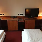 Otel Ara Comfort 4*