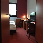 Ara Comfort 4* Ingolstadt