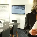 Hotel Ara Comfort Ingolstadt
