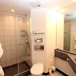 Hotel Ara Comfort