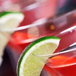 Ara Comfort Ingolstadt