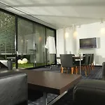 Ara Comfort Otel