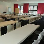 Ara Comfort 4* Ingolstadt