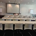 Hotel Ara Comfort