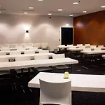 Ara Comfort Ingolstadt