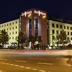 Hotel Ara Comfort