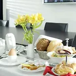 Ara Comfort 4* Ingolstadt