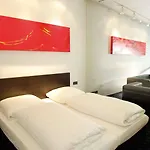 Ara Comfort 4* Ingolstadt