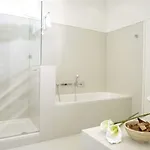 Otel Ara Comfort