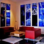 Ara Comfort 4*