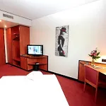 Ara Comfort Otel Ingolstadt
