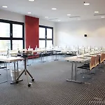 Ara Comfort 4* Ίνγκολστατ