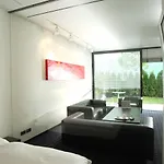 Ara Comfort 4*