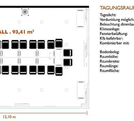 Otel Ara Comfort Ingolstadt