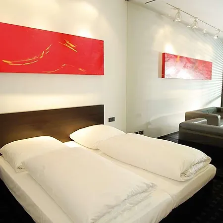 Ara Comfort