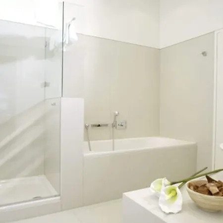 Hotel Ara Comfort