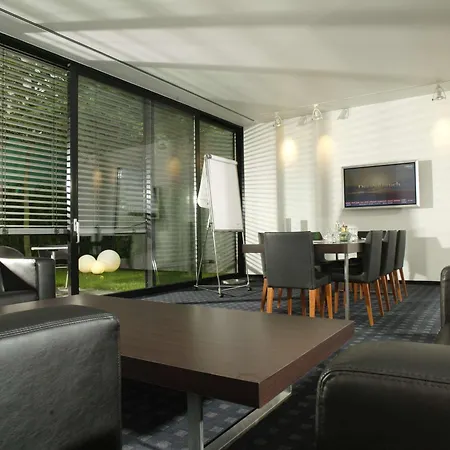 Ara Comfort Ingolstadt