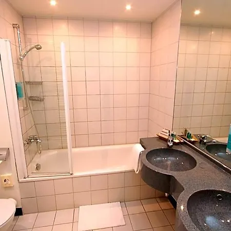 Ara Comfort Ingolstadt