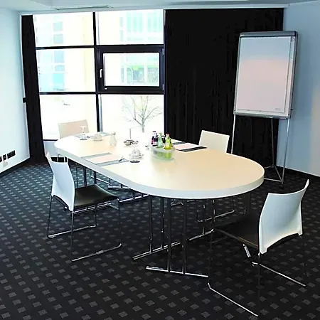 Ara Comfort 4*