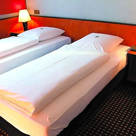 Ara Comfort