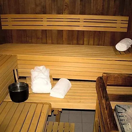 Ara Comfort Hotel