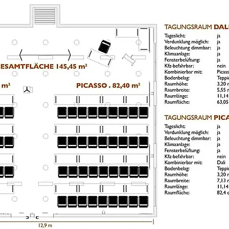 Hotel Ara Comfort Ingolstadt