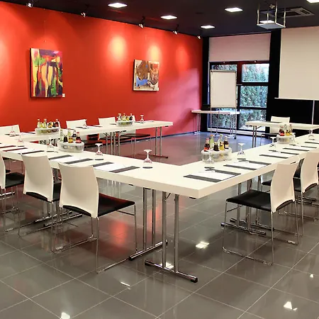 Ara Comfort 4* Ingolstadt