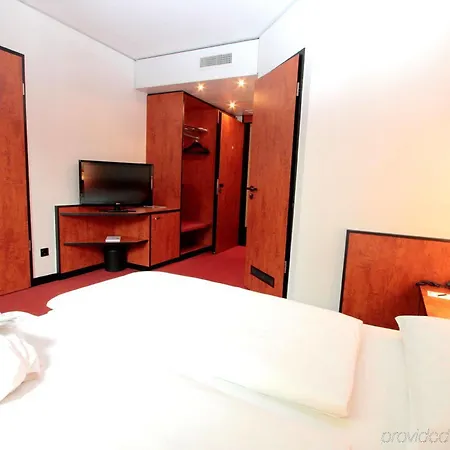 Otel Ara Comfort 4*