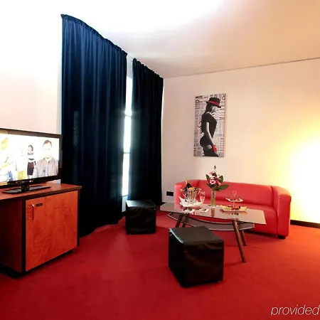 Ara Comfort Ingolstadt