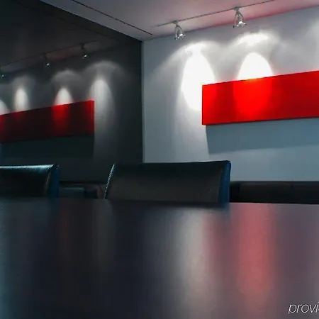 Ara Comfort Otel Ingolstadt