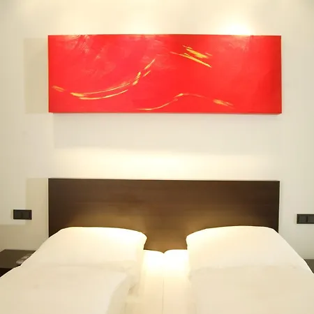 Otel Ara Comfort
