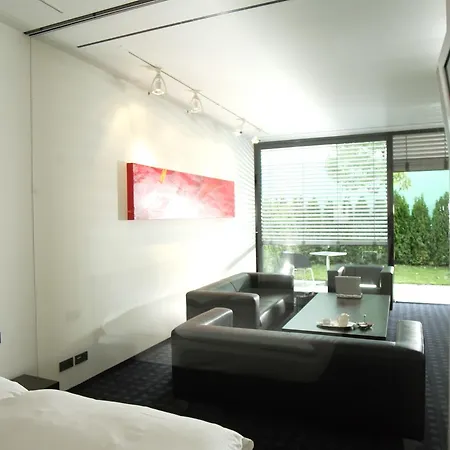 Ara Comfort 4*