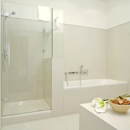 Ara Comfort 4* Ingolstadt