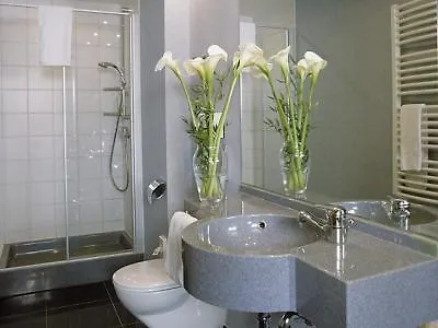 Otel Ara Comfort