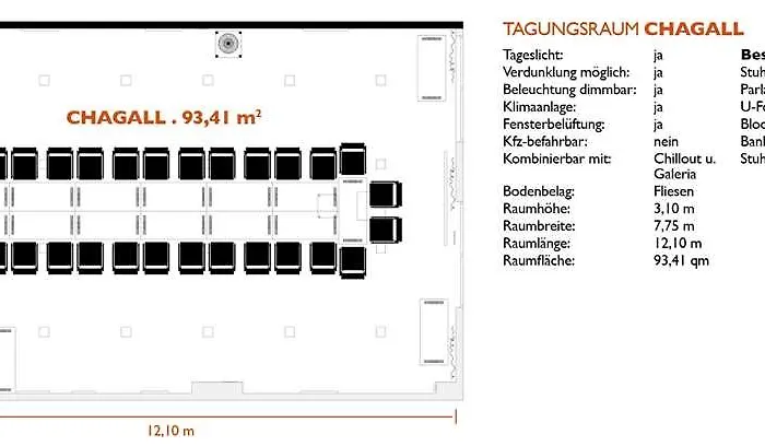 Hotel Ara Comfort Ingolstadt