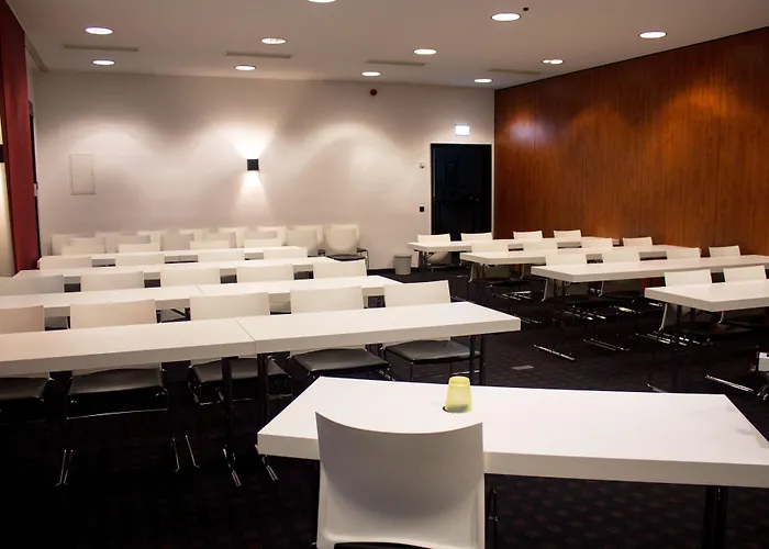 Ara Comfort Ingolstadt