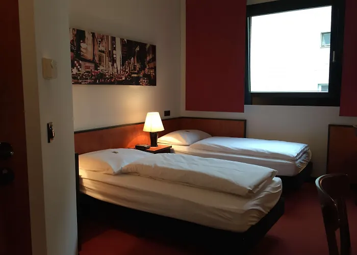 Ara Comfort Ingolstadt