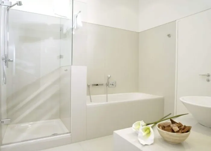 Hotel Ara Comfort