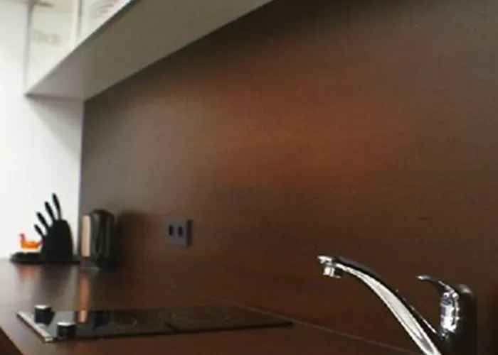 Ara Comfort Ingolstadt