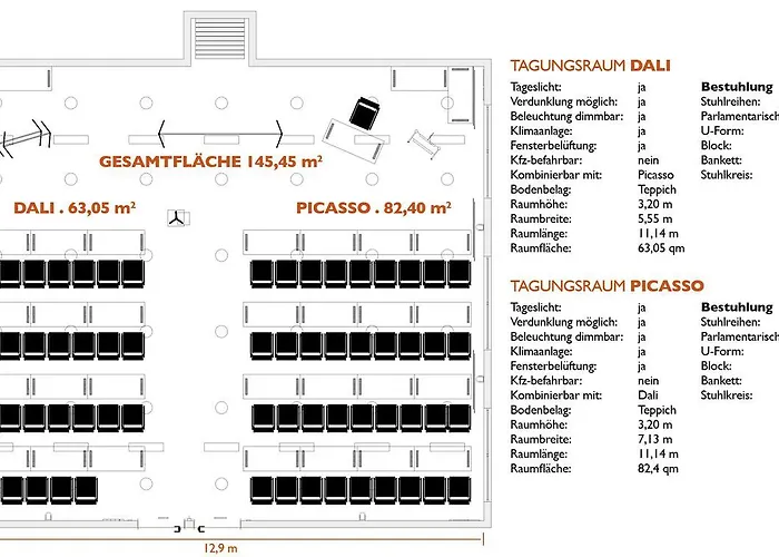 Ara Comfort Hotel 4*